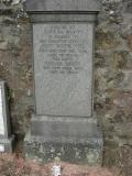 image of grave number 148545